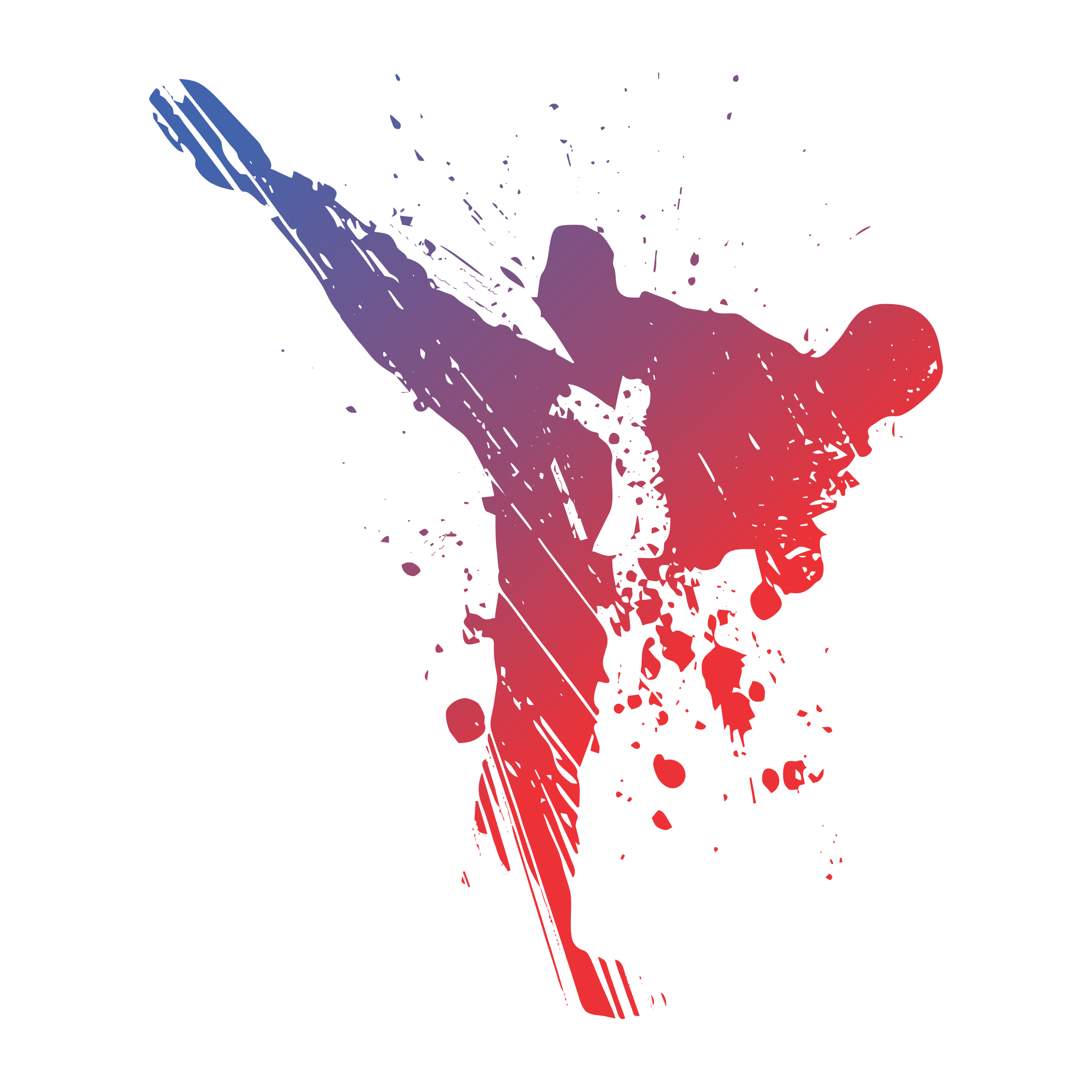 MisTorneos Hero Image