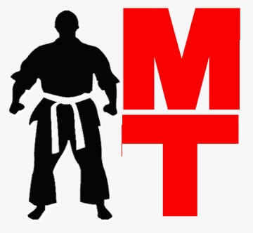 MisTorneos Hero Image